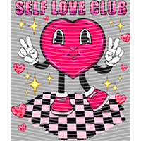 Breast cancer-XA 111